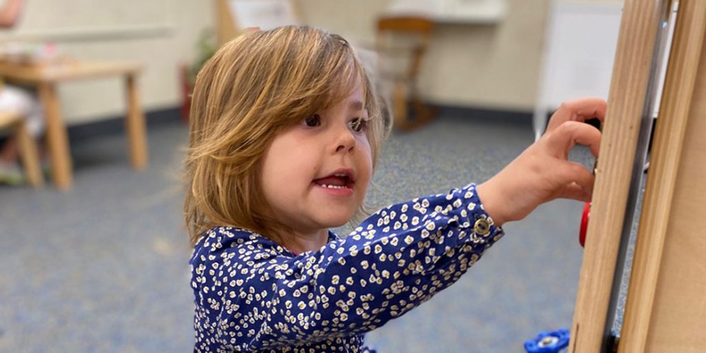 Toddler_1100x550 Toddler