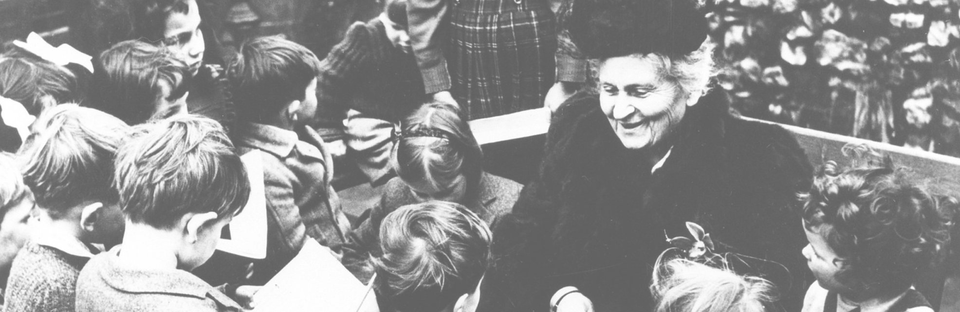 maria-montessori
