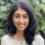 Janani Rajyasri