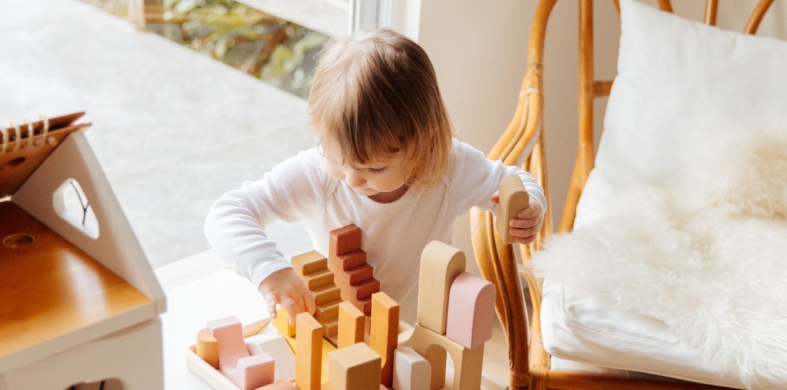 Culture of Play