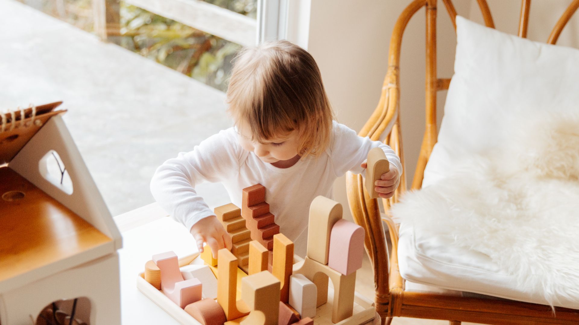 Culture of Play