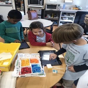 Lego_Robotics300x300