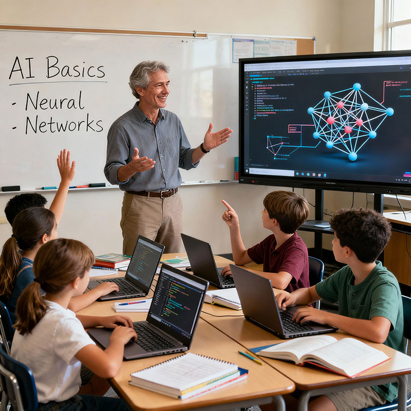 orion-montessori-school-ai